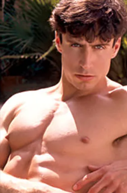 Matt Clarke