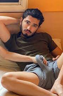 Franco Sins
