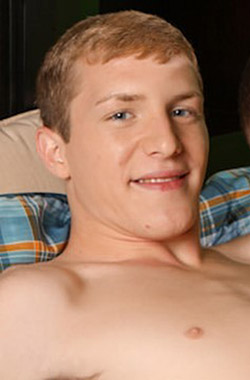 Grant Peters
