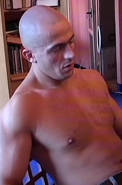 Mirko