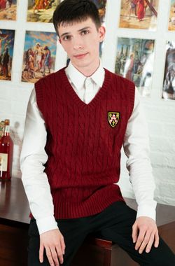 Felix O'Dair