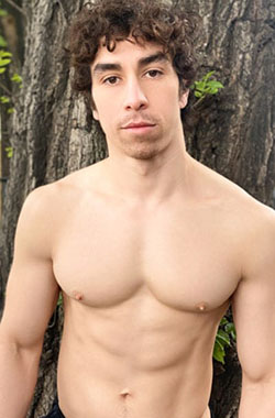 Dan Daniel