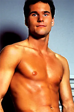 Tom Walton
