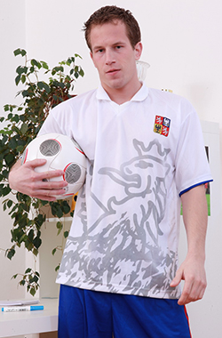 George Bona