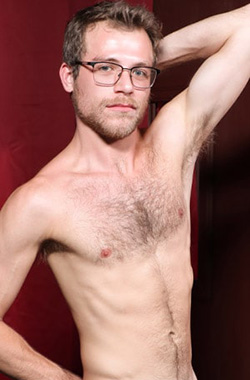 Corey Niles