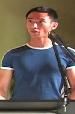 Paul (A)