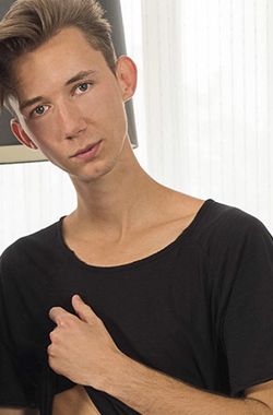Jay Daley