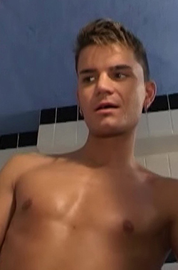 Vukic