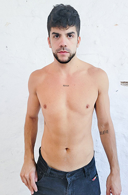 Fer Froma