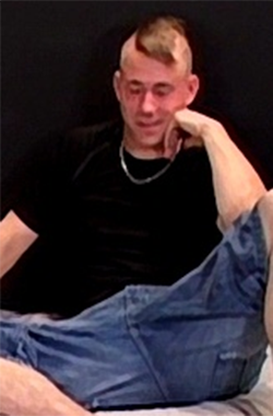 Hayden Sky