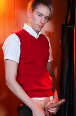 Matthew Steel