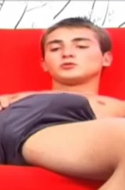 David Mis