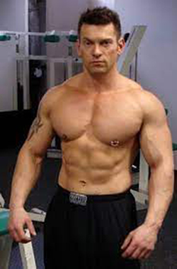 Lubor Turek