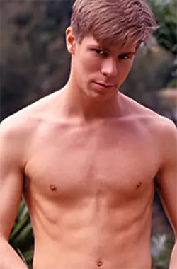 Ross Atkins