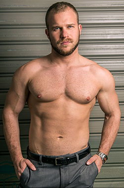 Malik Tobias