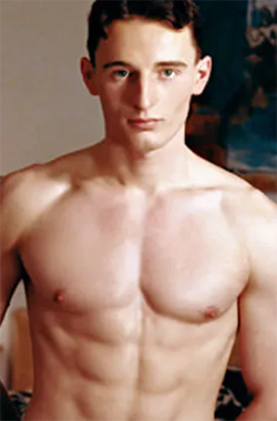 Jan Cerman